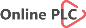 Online PLC Eğitimi